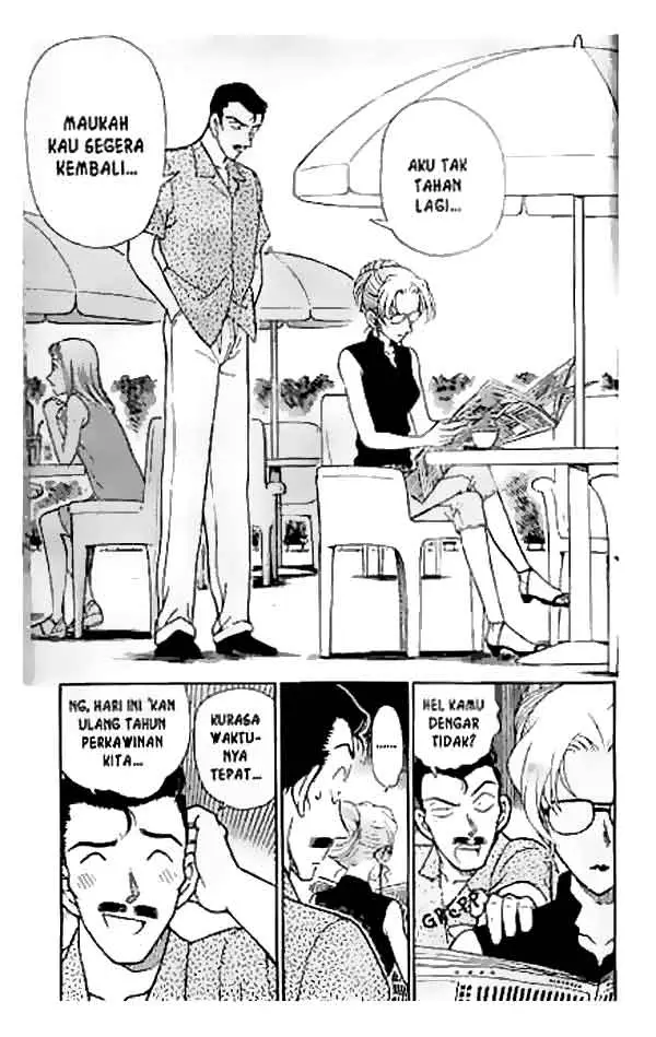 image-komik-detective-conan-chapter-266-15/18