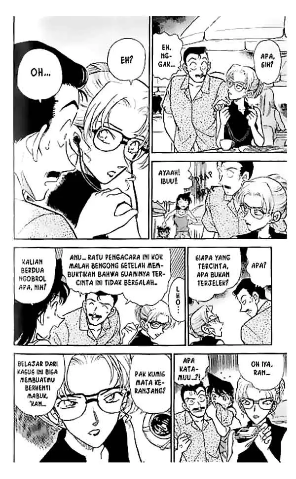 image-komik-detective-conan-chapter-266-16/18