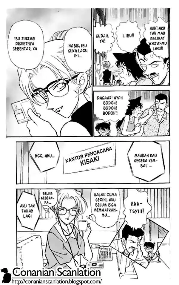 image-komik-detective-conan-chapter-266-17/18