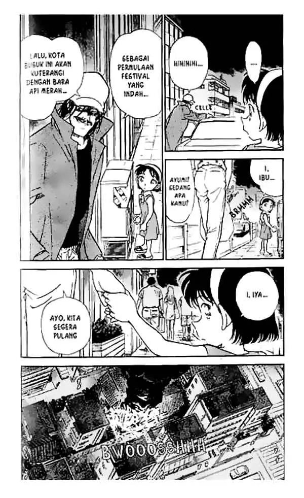 image-komik-detective-conan-chapter-267-2/18