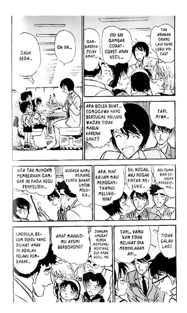 image-komik-detective-conan-chapter-267-4/18