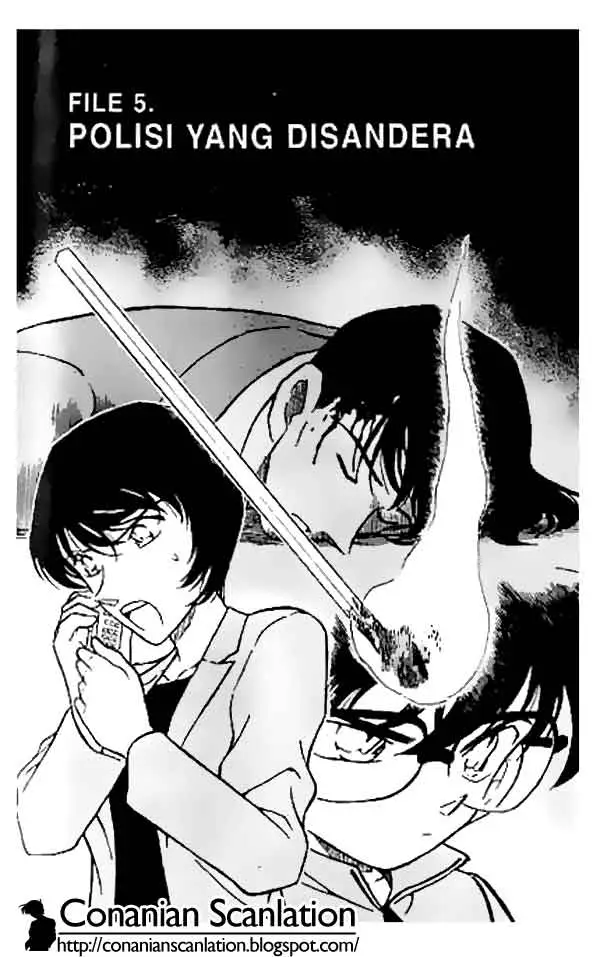 image-komik-detective-conan-chapter-268-0/16
