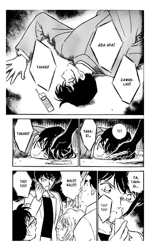 image-komik-detective-conan-chapter-268-1/16