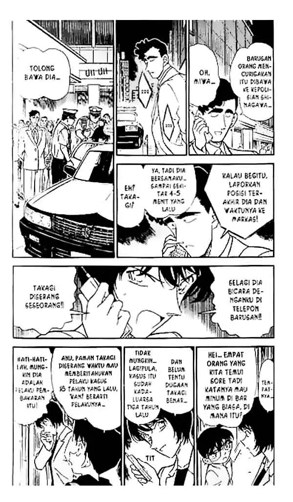 image-komik-detective-conan-chapter-268-2/16