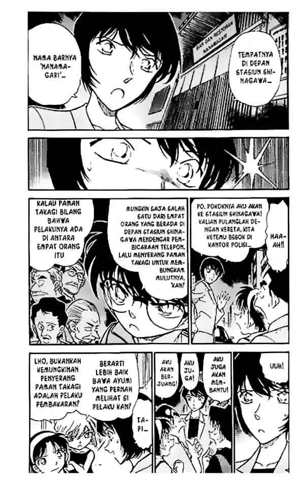image-komik-detective-conan-chapter-268-3/16