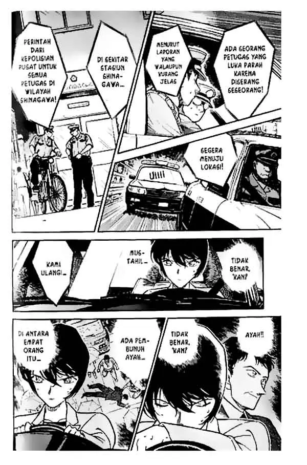 image-komik-detective-conan-chapter-268-4/16