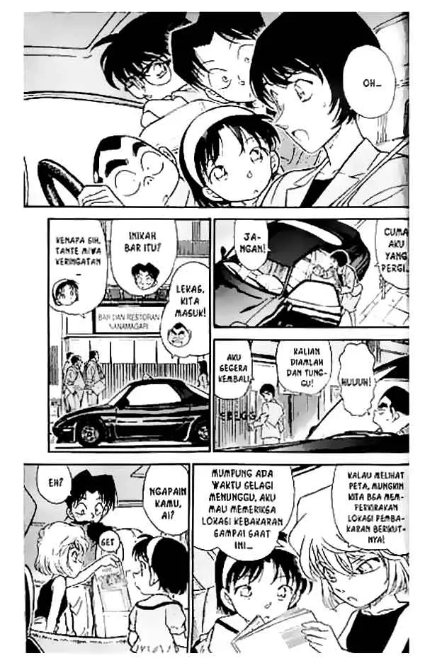 image-komik-detective-conan-chapter-268-5/16