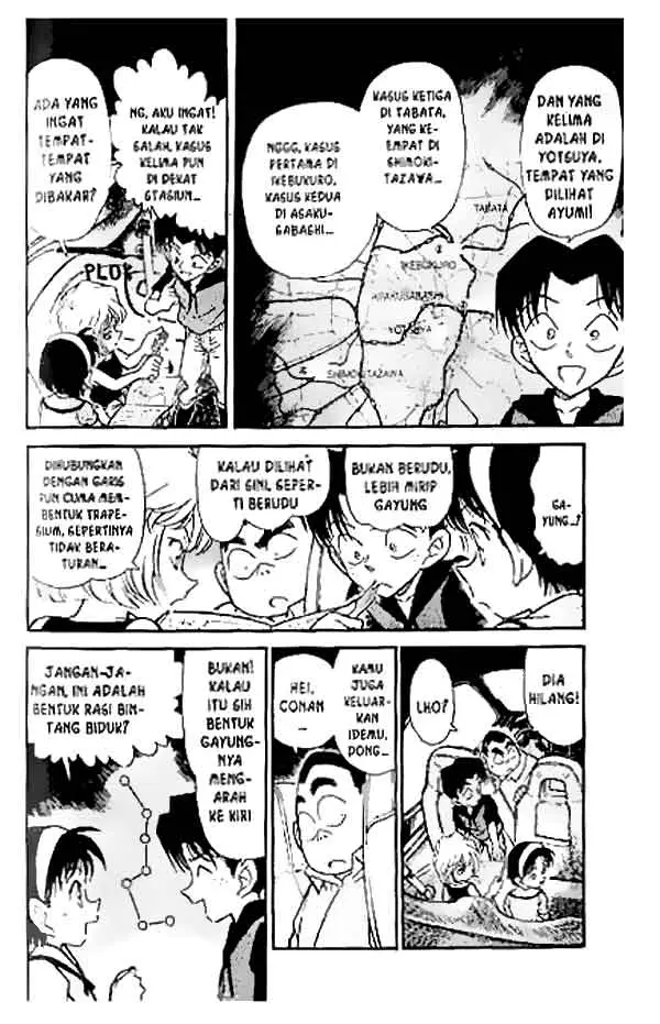 image-komik-detective-conan-chapter-268-6/16