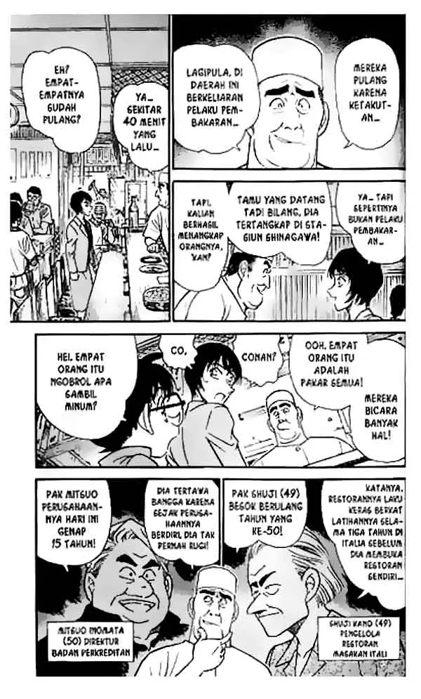 image-komik-detective-conan-chapter-268-7/16