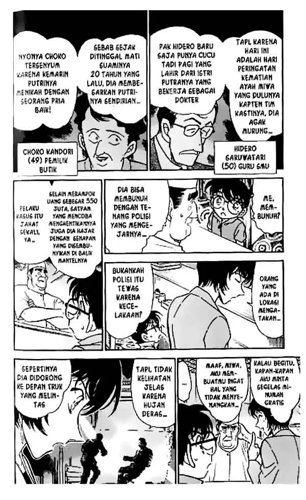 image-komik-detective-conan-chapter-268-8/16