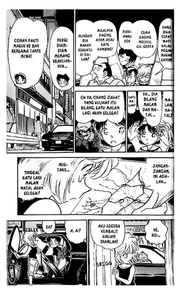 image-komik-detective-conan-chapter-268-9/16