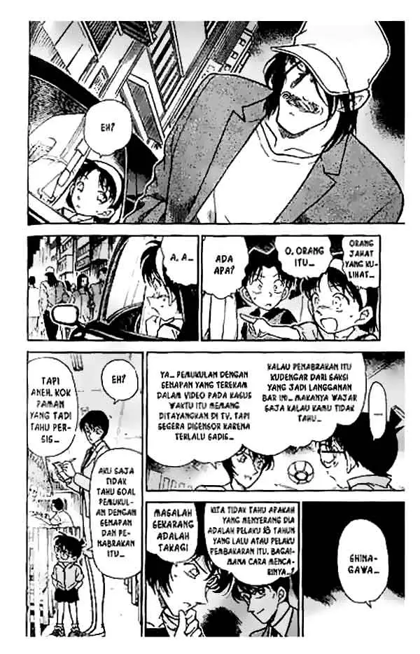 image-komik-detective-conan-chapter-268-10/16