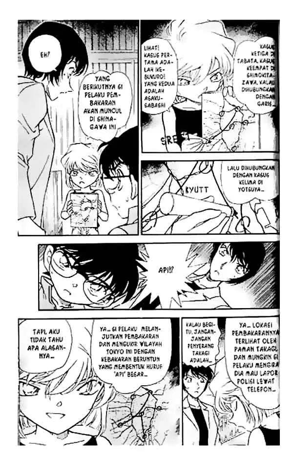 image-komik-detective-conan-chapter-268-11/16