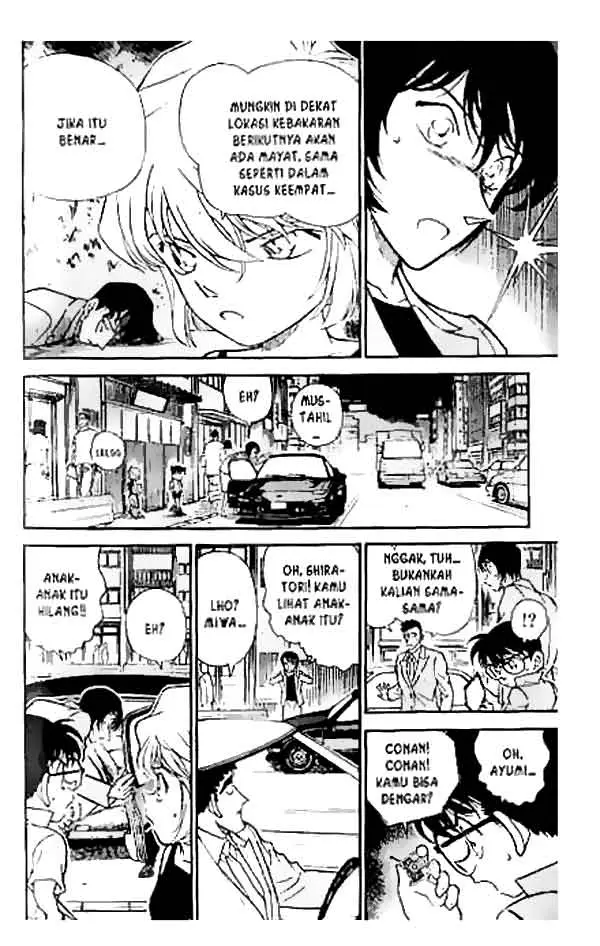 image-komik-detective-conan-chapter-268-12/16