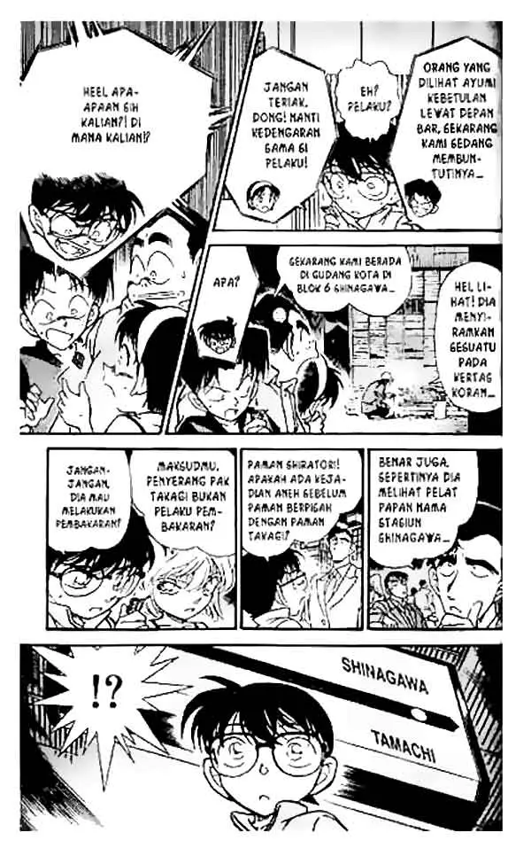 image-komik-detective-conan-chapter-268-13/16
