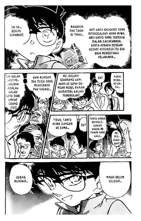 image-komik-detective-conan-chapter-268-14/16