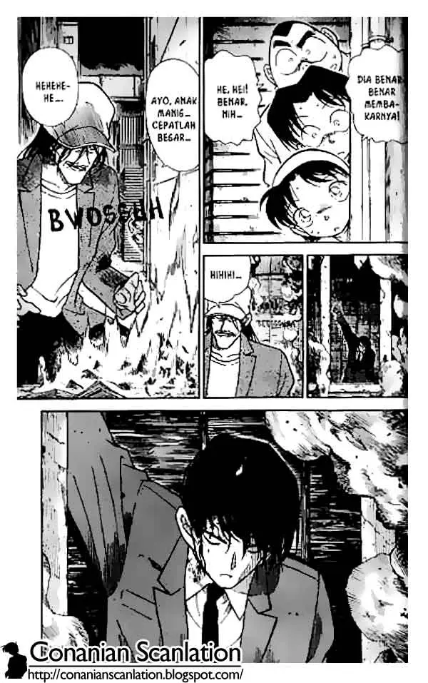 image-komik-detective-conan-chapter-268-15/16