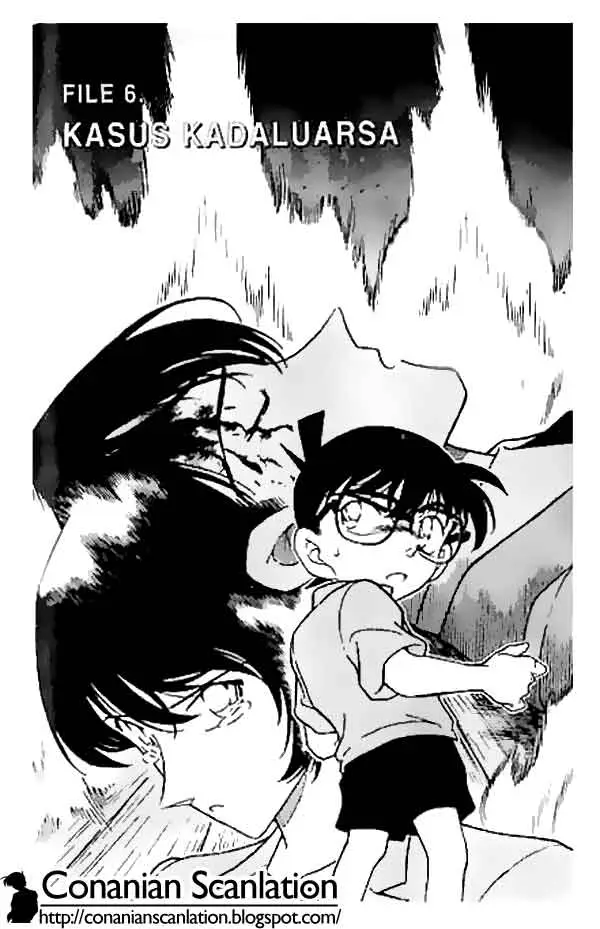 image-komik-detective-conan-chapter-269-0/18