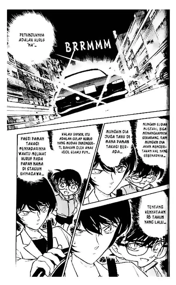 image-komik-detective-conan-chapter-269-1/18