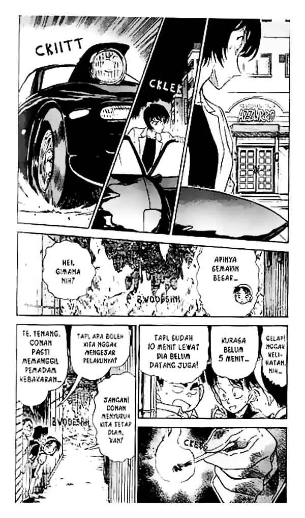 image-komik-detective-conan-chapter-269-2/18