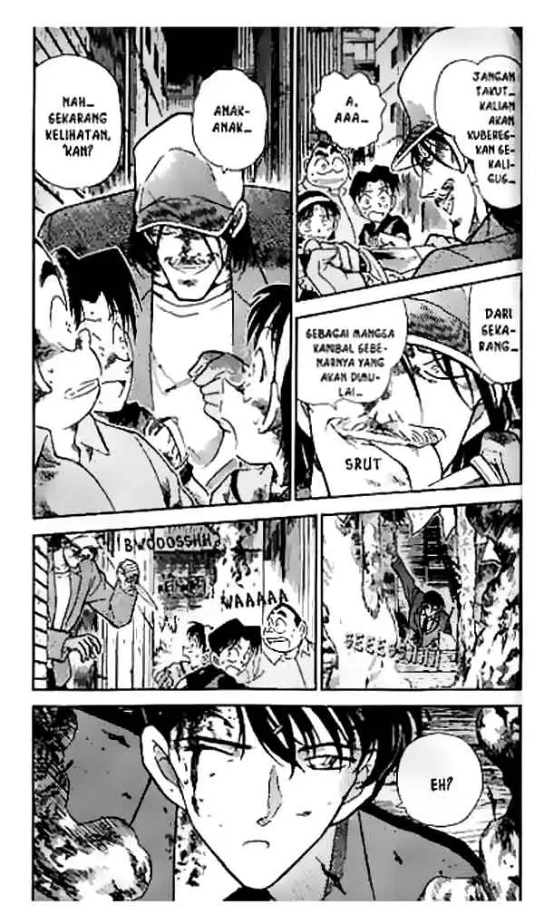 image-komik-detective-conan-chapter-269-3/18