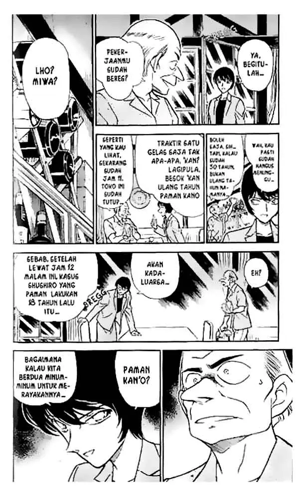 image-komik-detective-conan-chapter-269-4/18