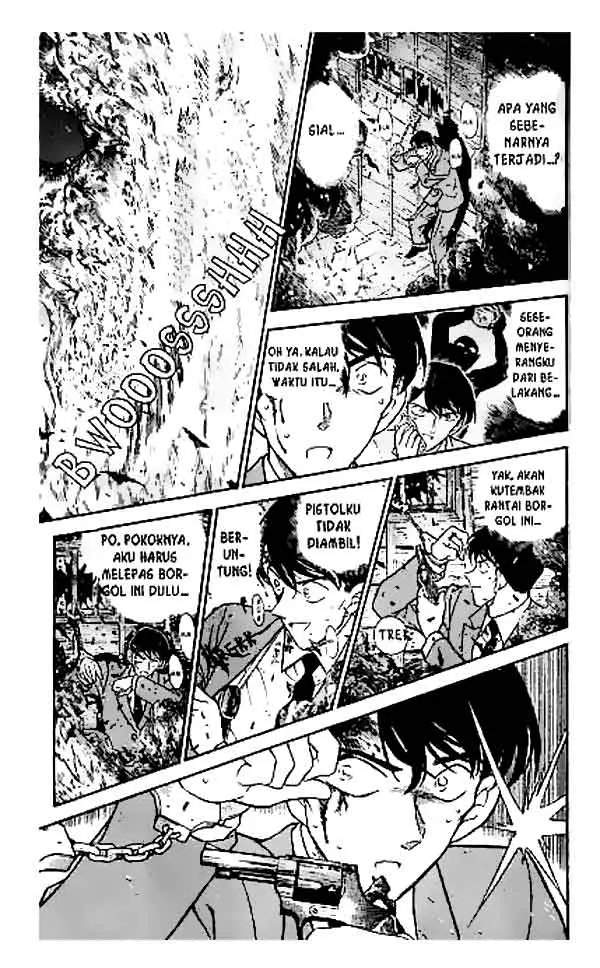 image-komik-detective-conan-chapter-269-5/18