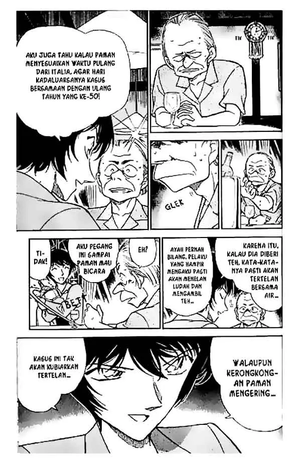 image-komik-detective-conan-chapter-269-7/18