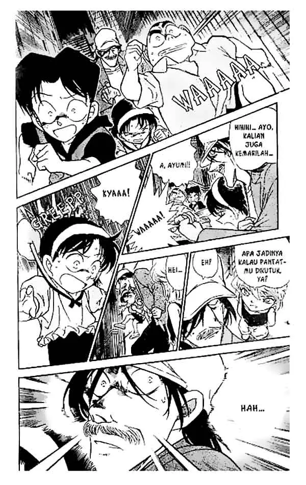 image-komik-detective-conan-chapter-269-8/18