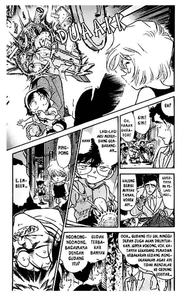 image-komik-detective-conan-chapter-269-9/18
