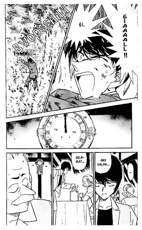 image-komik-detective-conan-chapter-269-10/18