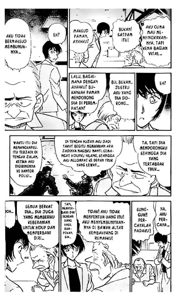 image-komik-detective-conan-chapter-269-11/18