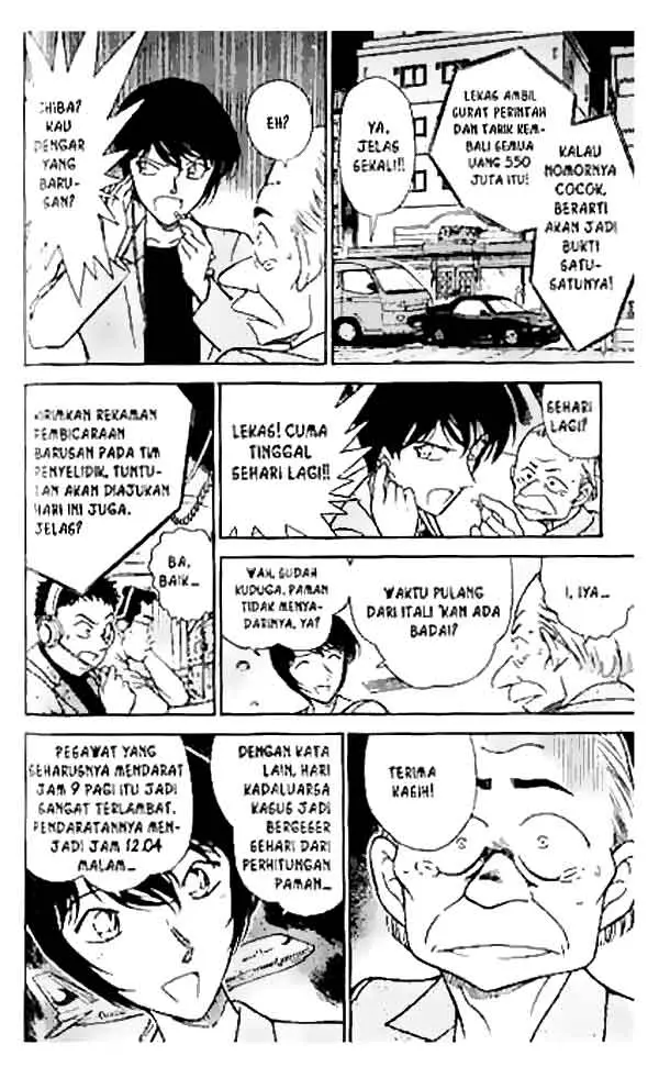 image-komik-detective-conan-chapter-269-12/18