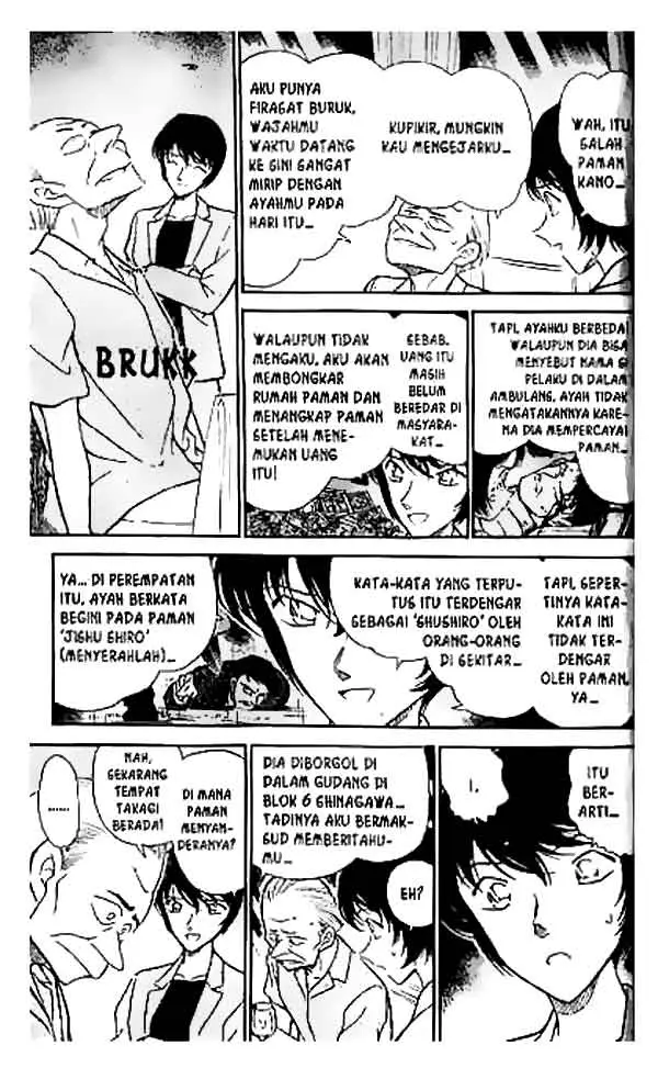 image-komik-detective-conan-chapter-269-13/18