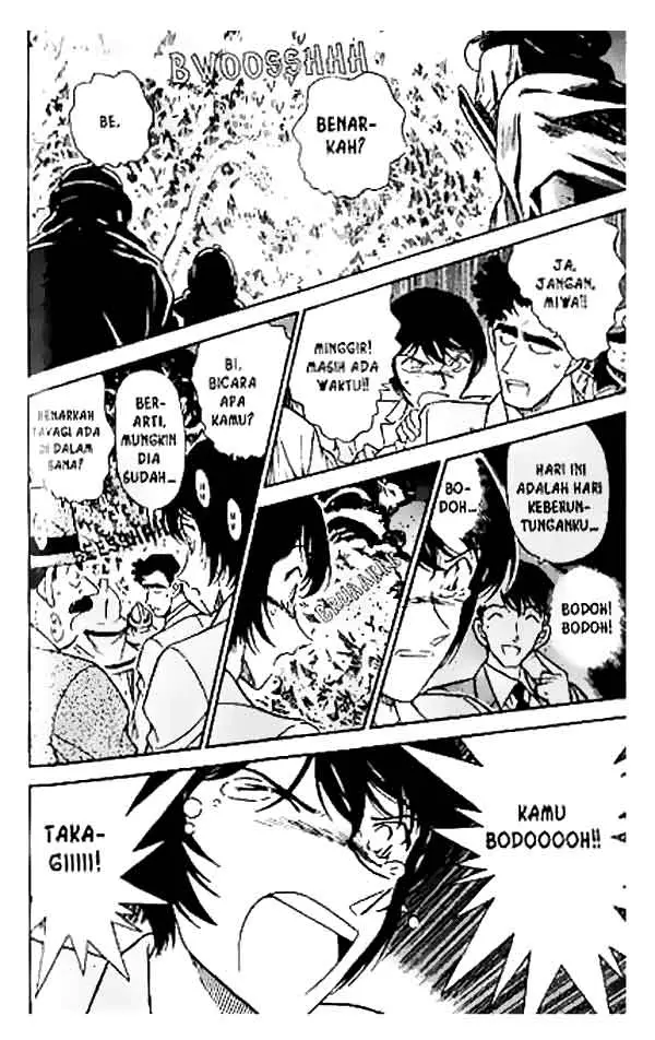 image-komik-detective-conan-chapter-269-14/18
