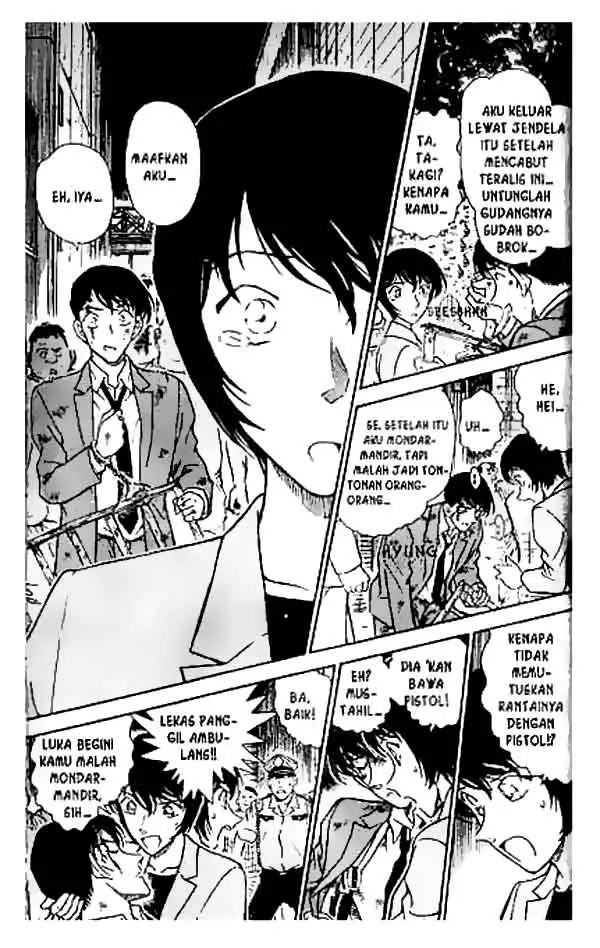 image-komik-detective-conan-chapter-269-15/18