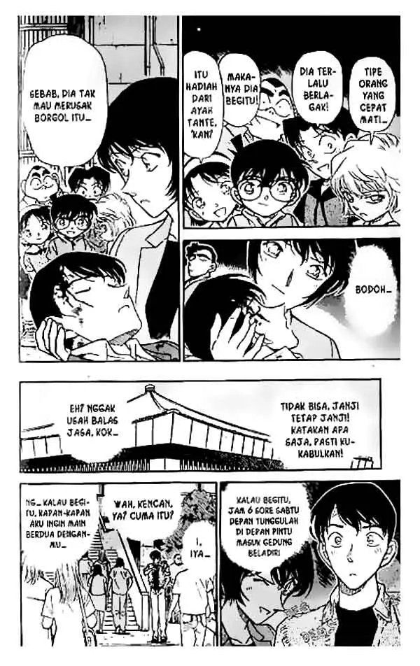image-komik-detective-conan-chapter-269-16/18