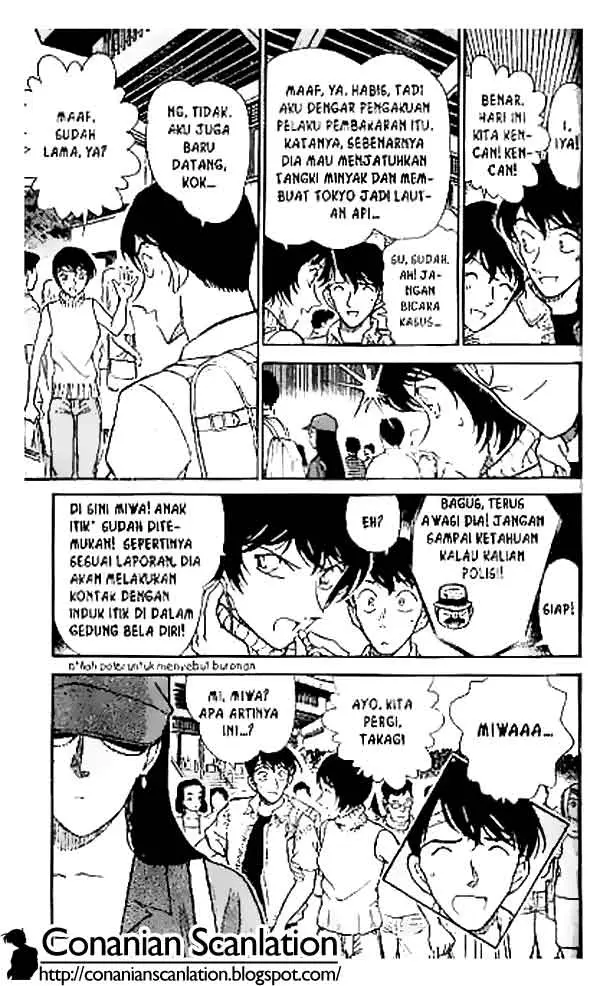 image-komik-detective-conan-chapter-269-17/18