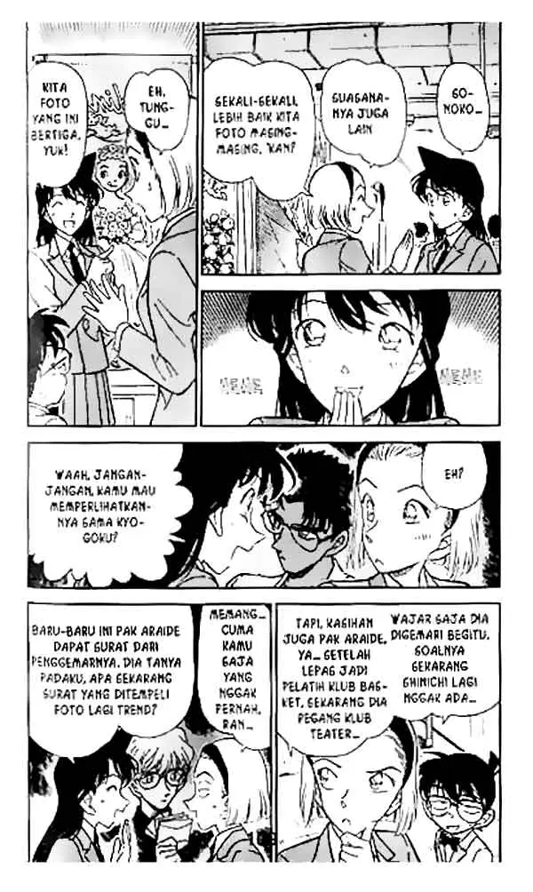 image-komik-detective-conan-chapter-270-2/18