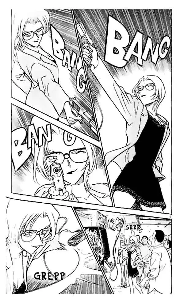 image-komik-detective-conan-chapter-270-4/18