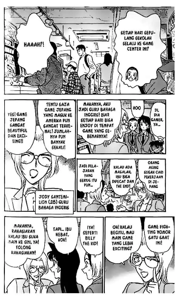 image-komik-detective-conan-chapter-270-6/18
