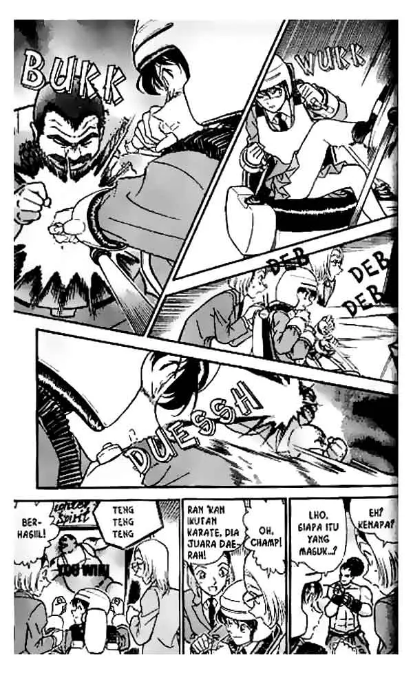 image-komik-detective-conan-chapter-270-9/18