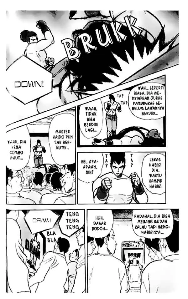 image-komik-detective-conan-chapter-270-16/18