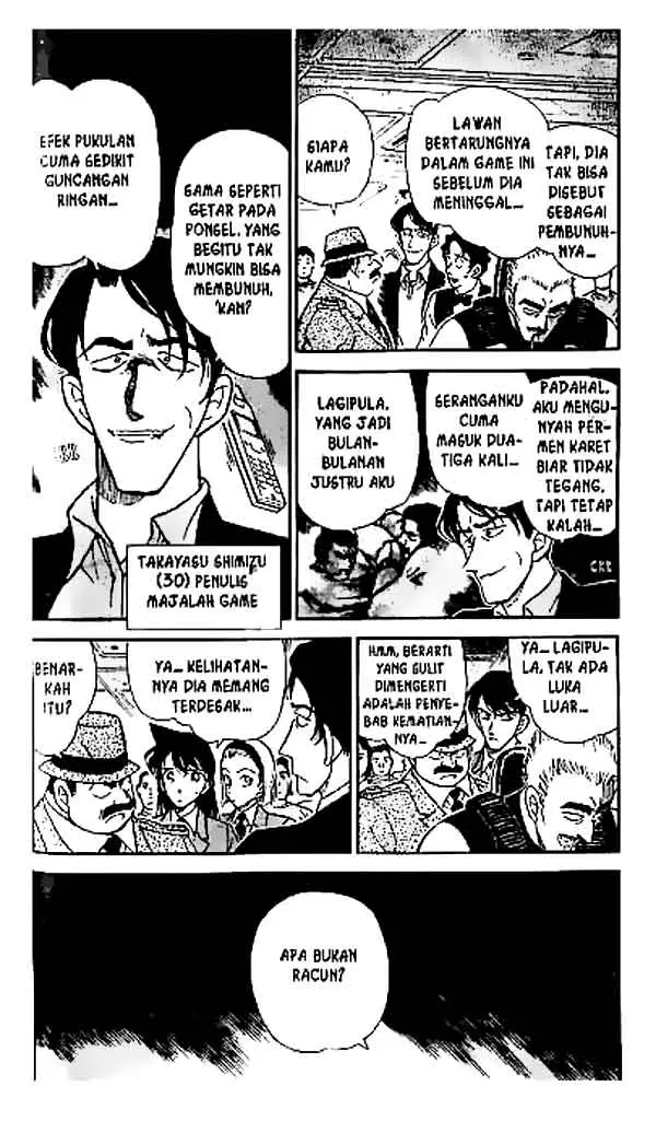 image-komik-detective-conan-chapter-271-4/16