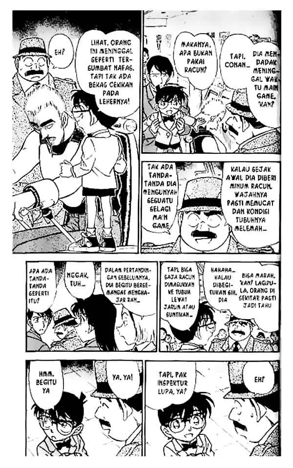 image-komik-detective-conan-chapter-271-5/16