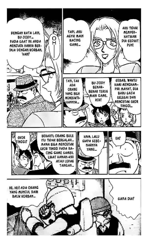 image-komik-detective-conan-chapter-271-11/16