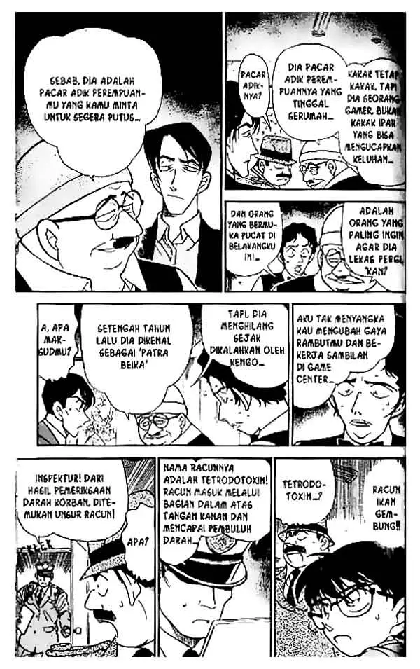 image-komik-detective-conan-chapter-271-13/16