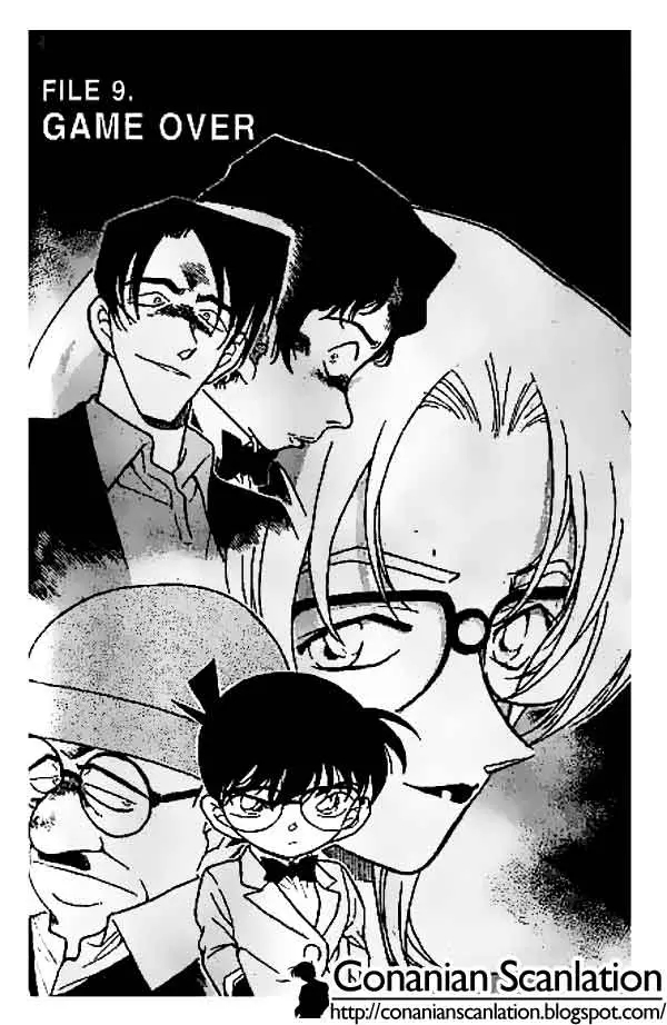 image-komik-detective-conan-chapter-272-0/18
