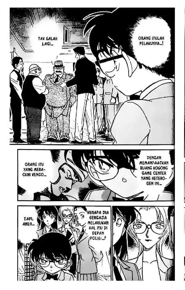 image-komik-detective-conan-chapter-272-1/18