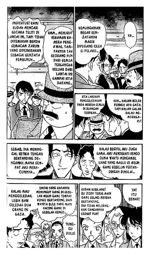 image-komik-detective-conan-chapter-272-2/18